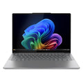 14" WUXGA OLED Display Laptop Z737871