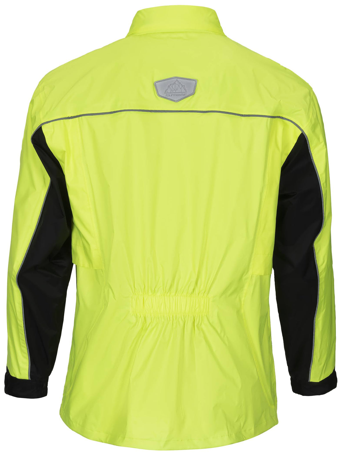 Two Piece Rainsuit L188808