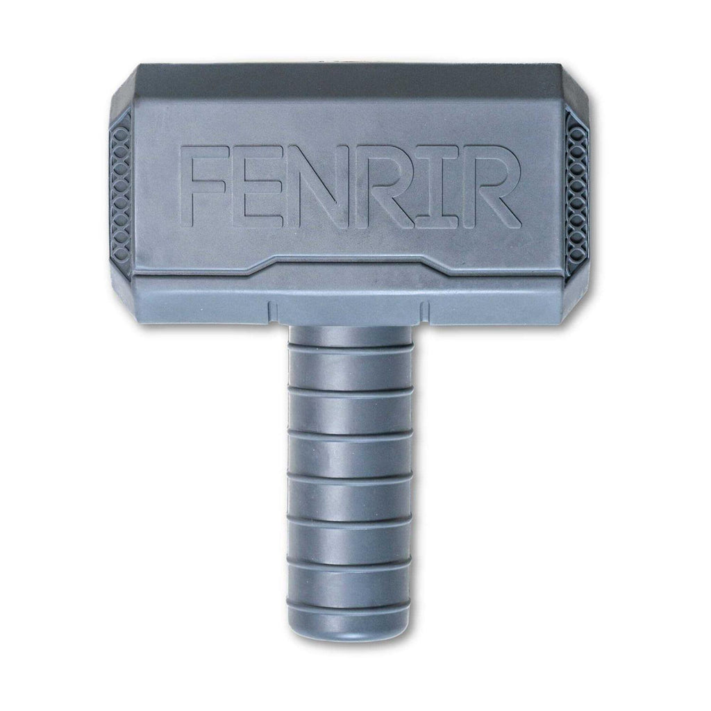 Hammer Chew Toy F66468