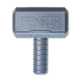 Hammer Chew Toy F66468