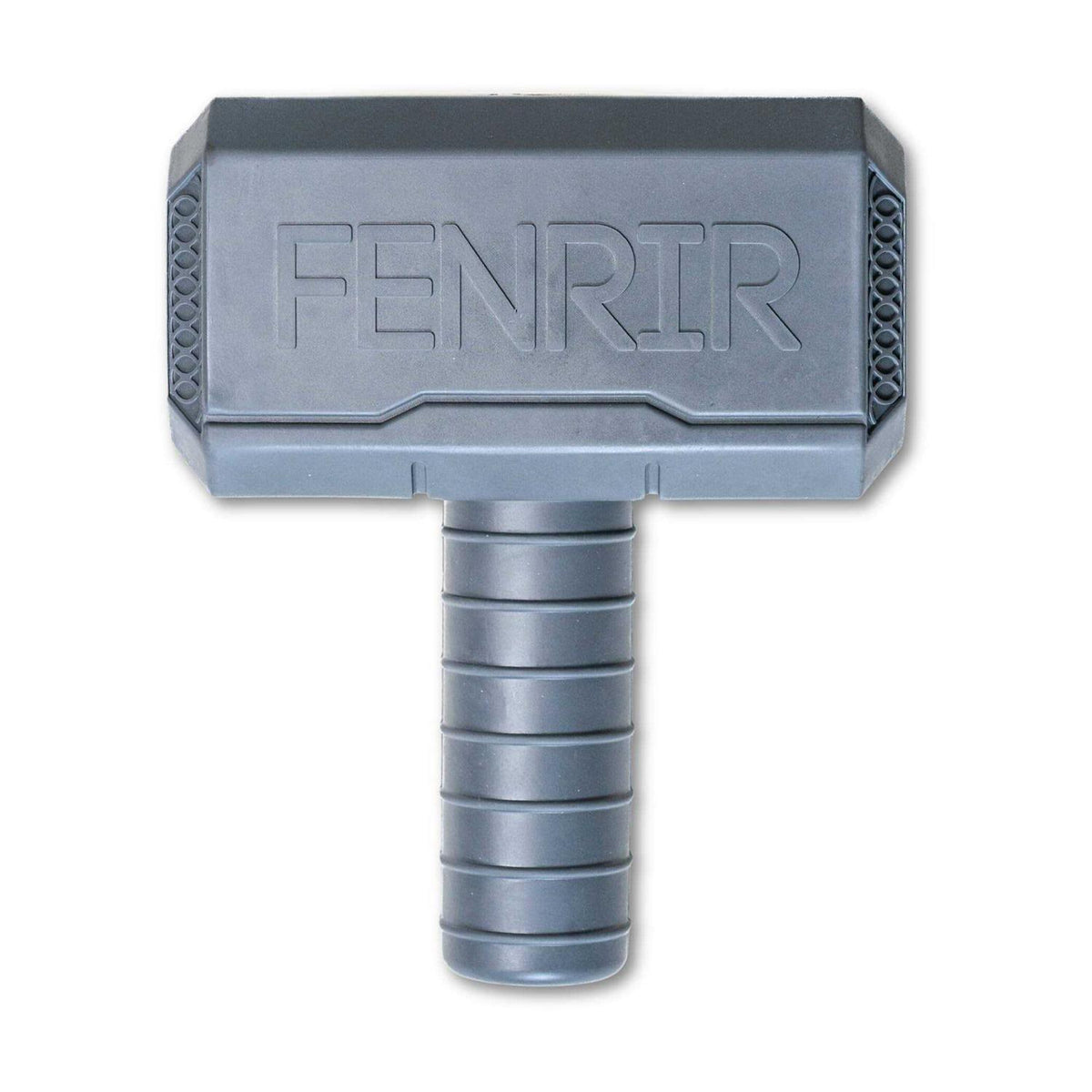 Hammer Chew Toy F66468