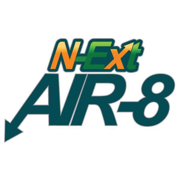 Liquid Aeration R5068