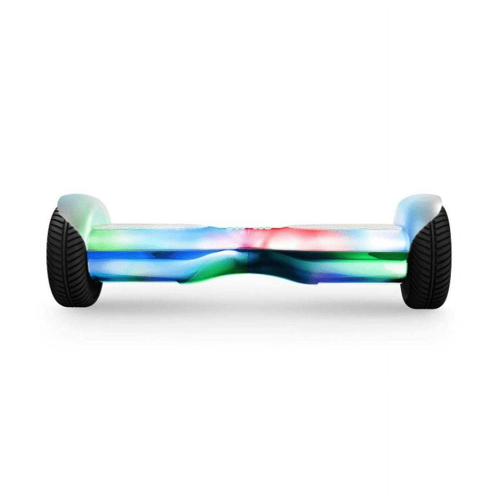 Lava Tech Hoverboard M776051