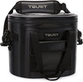 30 Cans Leak-Proof Waterproof Insulated Soft Cooler Bag G845