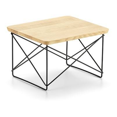 Oak Coffee Table E998