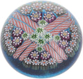 Glass Paperweight P469055
