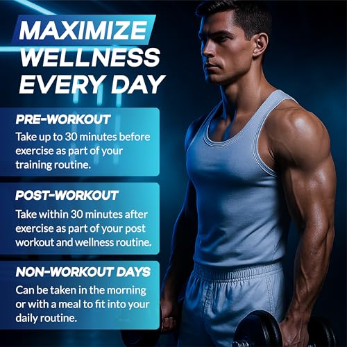 Creatine Monohydrate Gummies 9000 mg, 120 Count K97666