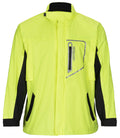 Two Piece Rainsuit L188808