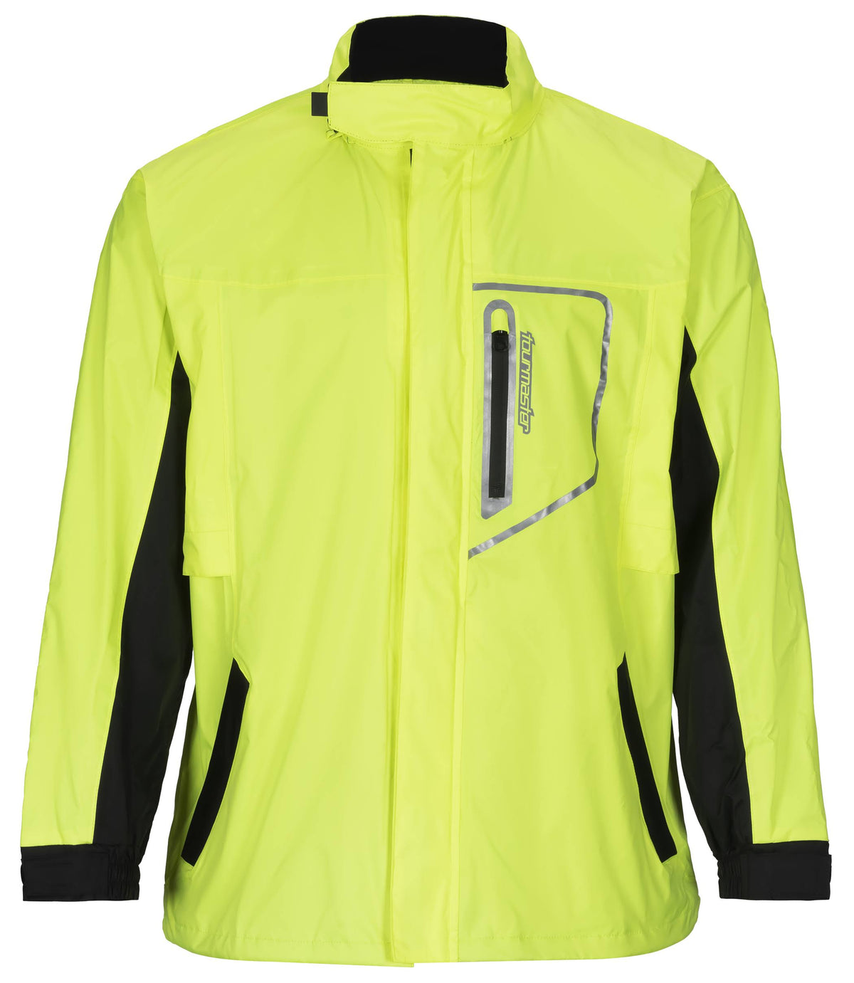 Two Piece Rainsuit L188808