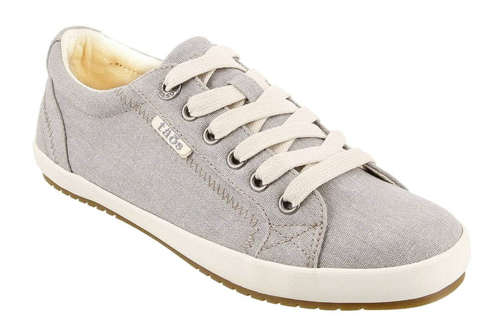 Grey Wash Canvas T521166