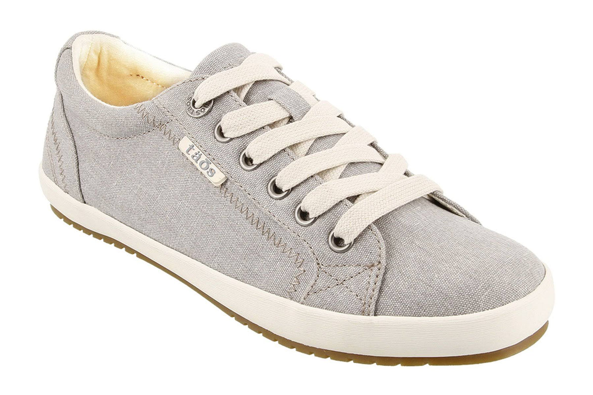 Grey Wash Canvas T521166