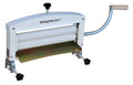 Extra Wide Hand Crank Clothes Wringer X841