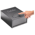 Electronic Personal Safe R5264