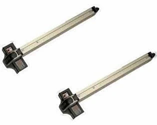 Table Saw Miter Rip Fence Assembly 2 Pack F22764