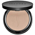 Matte Perfection Powder Foundation 06 Warm Porcelain R194