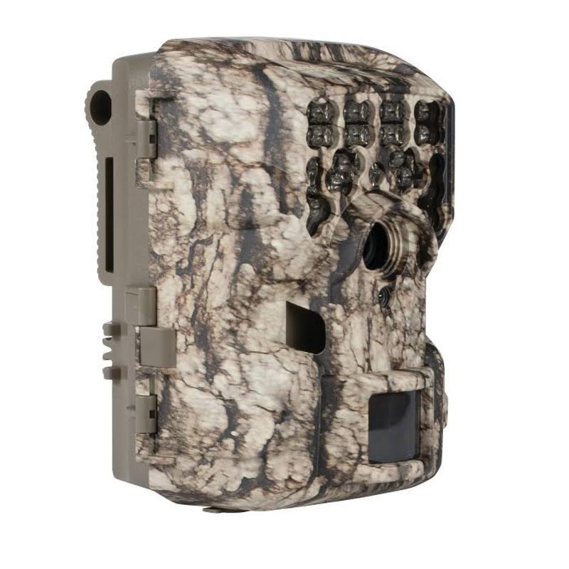 20MP Game Camera K821011