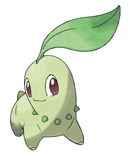 Pokemon SoulSilver Version C930