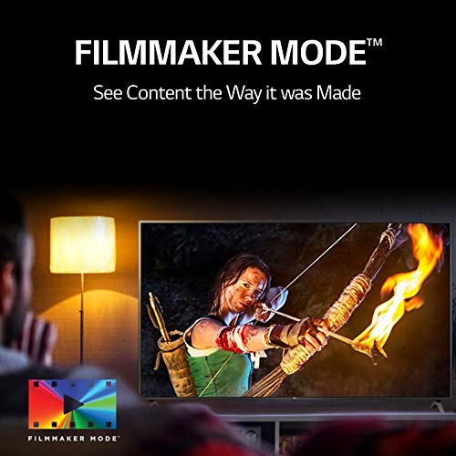 43 inch 4K Ultra HD Smart LED TV Q2399