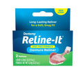 Denture Reline Kit Q403608