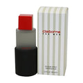 3.4 Oz Cologne Spray Q618706