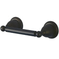 Oil Rubbed Bronze Toilet Paper Holder U248931
