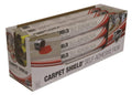 12pk 21'X30' Carpet Shield U95844