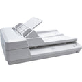 Flatbed Scanner J441