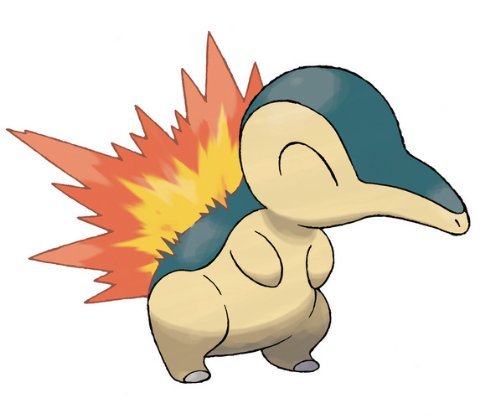 Pokemon SoulSilver Version C930