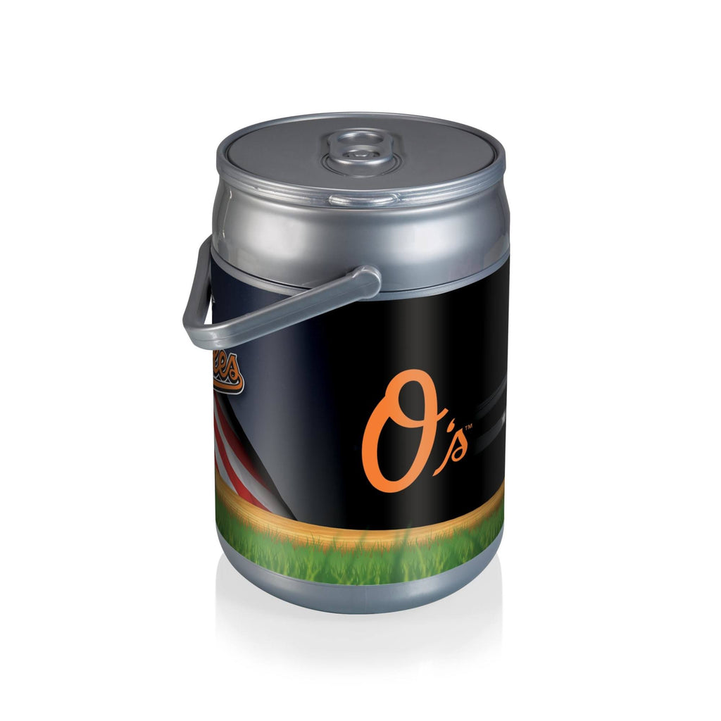 Can Cooler C61665