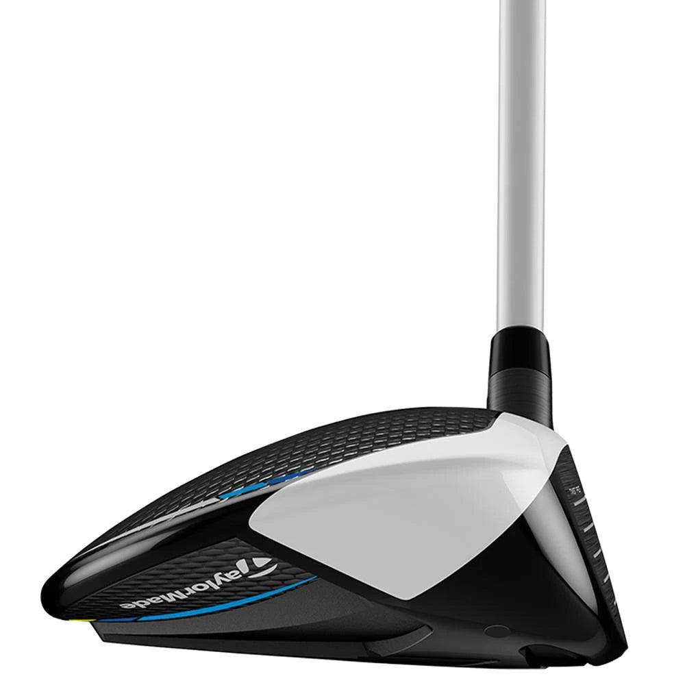 Draw Fairway Wood S18951