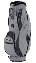 Lightweight Cart Bag R5428