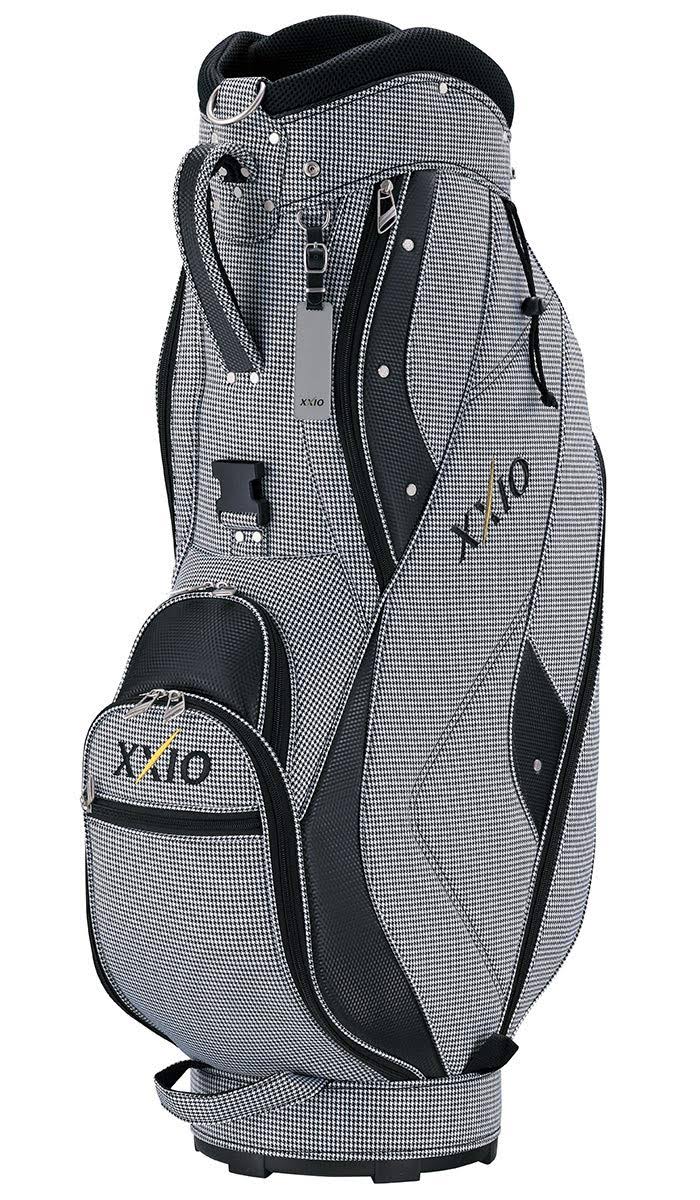 Lightweight Cart Bag R5428