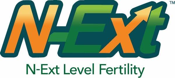 Liquid Aeration R5068