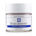 HydraSmooth 60ml C10302