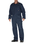 Men's Premium Insulated Duck Coverall J52129