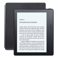 Black 6" Wi-Fi + 3G 4 GB Kindle O563