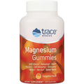 Magnesium Gummies E883037