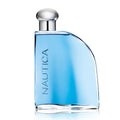 Blue Ambition Eau de Toilette 3.3 fl oz J2482