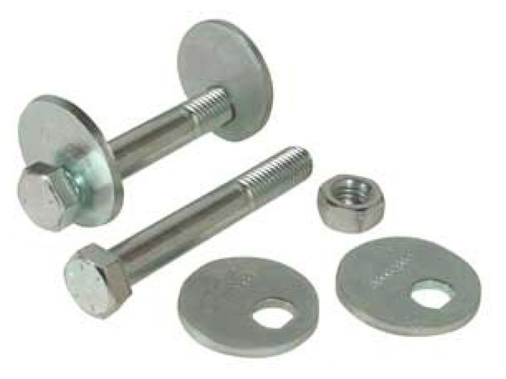 Toyota Cam Bolt Kit (2) V738