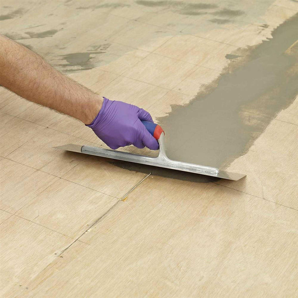 10 lbs Cement Based Bag W97459
