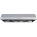 36-Inch Stainless Steel Under Cabinet Range Hood G32664