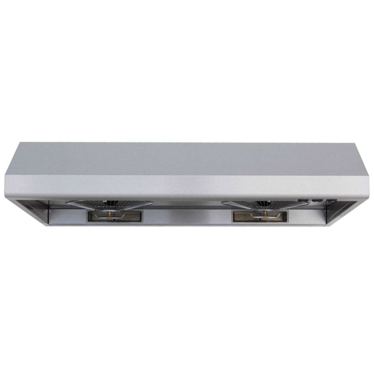 36-Inch Stainless Steel Under Cabinet Range Hood G32664