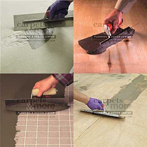 10 lbs Cement Based Bag W97459