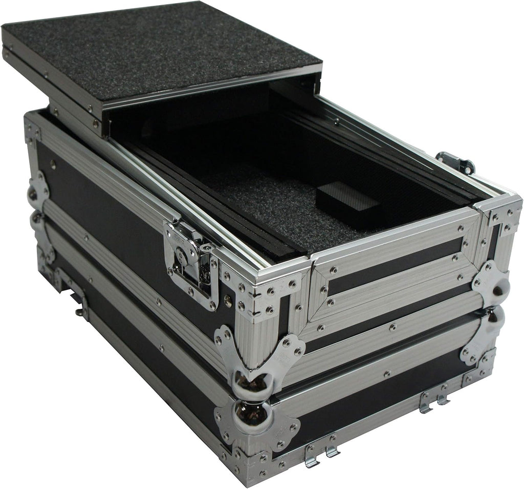 Laptop Stand DJ Custom Case Y206