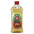 Oil Soap Concentrate 16 oz E26180