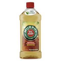 Oil Soap Concentrate 16 oz E26180