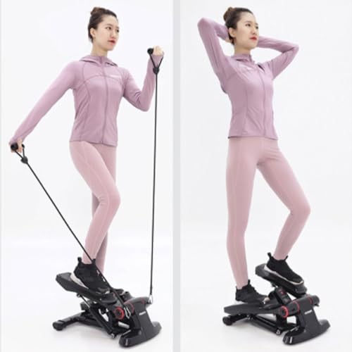 Mini Under Desk Pedal Exerciser H40793