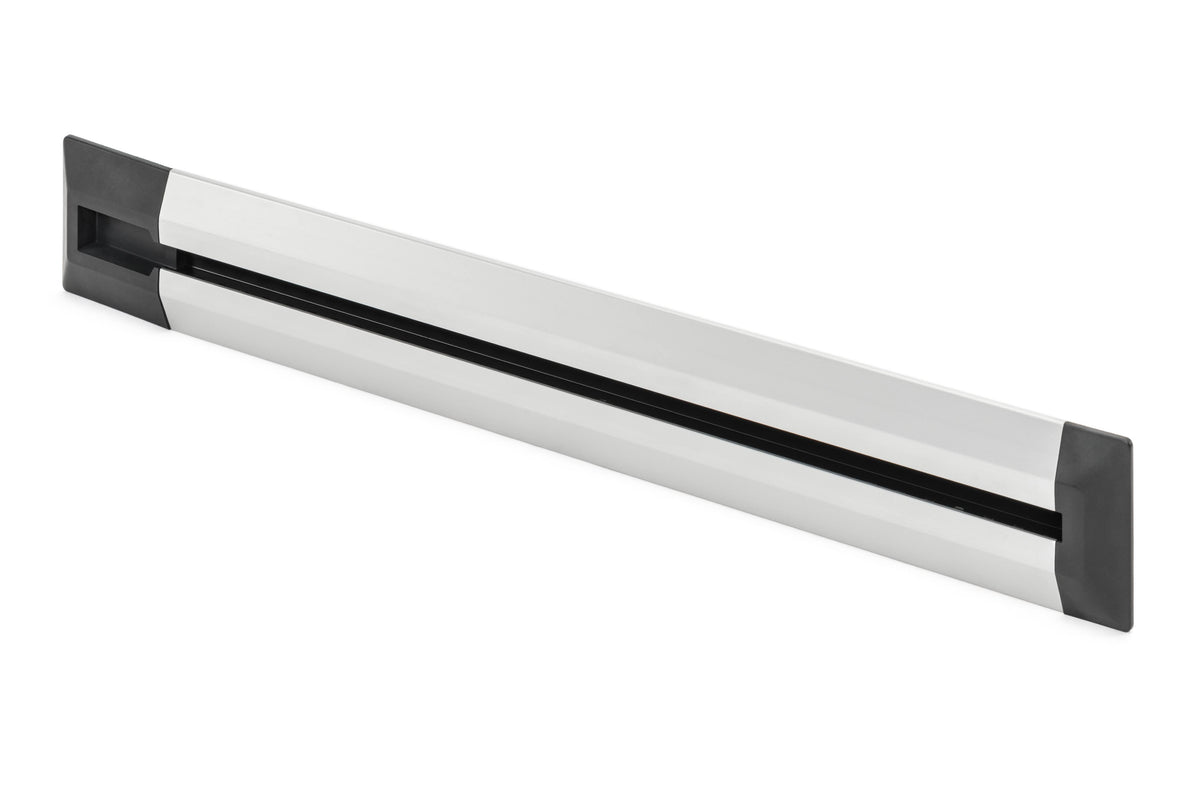 Cargo Trail Rail H30207
