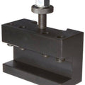 Turning and Facing Holder 1 inch Square Shanks Q708