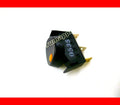Switch & Button F37496